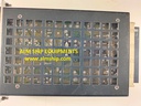 VERO 116-34471C GK60 TRIVOLT 222761