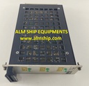 VERO 116-34471C GK60 TRIVOLT 222761