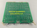 TERASAKI EMW-1301 K/821/3-001D TMA &amp; TM I/F MODULE
