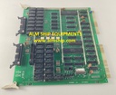 TERASAKI EMW-1401A PARALLEL 1/0 MODULE K/821/4-001D