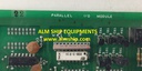TERASAKI EMW-1401A PARALLEL 1/0 MODULE K/821/4-001D