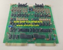 TERASAKI EMW-1501 2 PORT TMI/ 0 MODULE K/827/2-001B