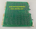 TERASAKI EMW-1501 2 PORT TMI/ 0 MODULE K/827/2-001B