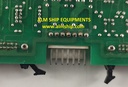 TERASAKI EMW-1501 2 PORT TMI/ 0 MODULE K/827/2-001B