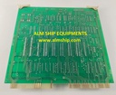TERASAKI EMW-1101A CPU RAM &amp; RAM MODULE K/834/5-001D