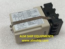 PHASE REVERSAL RELAY/ OMRON/ APR-S
