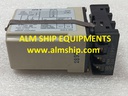 PHASE REVERSAL RELAY/ OMRON/ APR-S