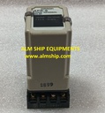 PHASE REVERSAL RELAY/ OMRON/ APR-S