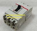 CIRCUIT BREAKER/ LEGRAND / DRX 125 A