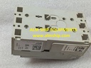CIRCUIT BREAKER/ LEGRAND / DRX 125 A