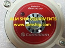 HEAT DETECTOR/CONSILIUM SALWICO/ SWM-1KL 80