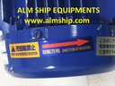 MAGNET PUMP/ IWAKI / MX-251RE6-2