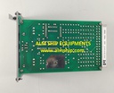 MAK 9.01.07-91.21.00-10 A5