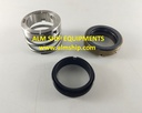 SHINKO 54 MECHANICAL SEAL