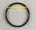 SHINKO 54 MECHANICAL SEAL