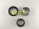 SHINKO PART NO- 54 MECHANICAL SEAL