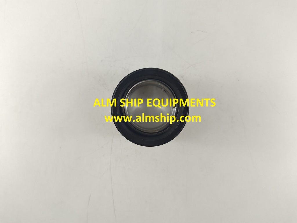 SHINKO PART NO- 54 MECHANICAL SEAL
