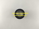 SHINKO PART NO- 54 MECHANICAL SEAL