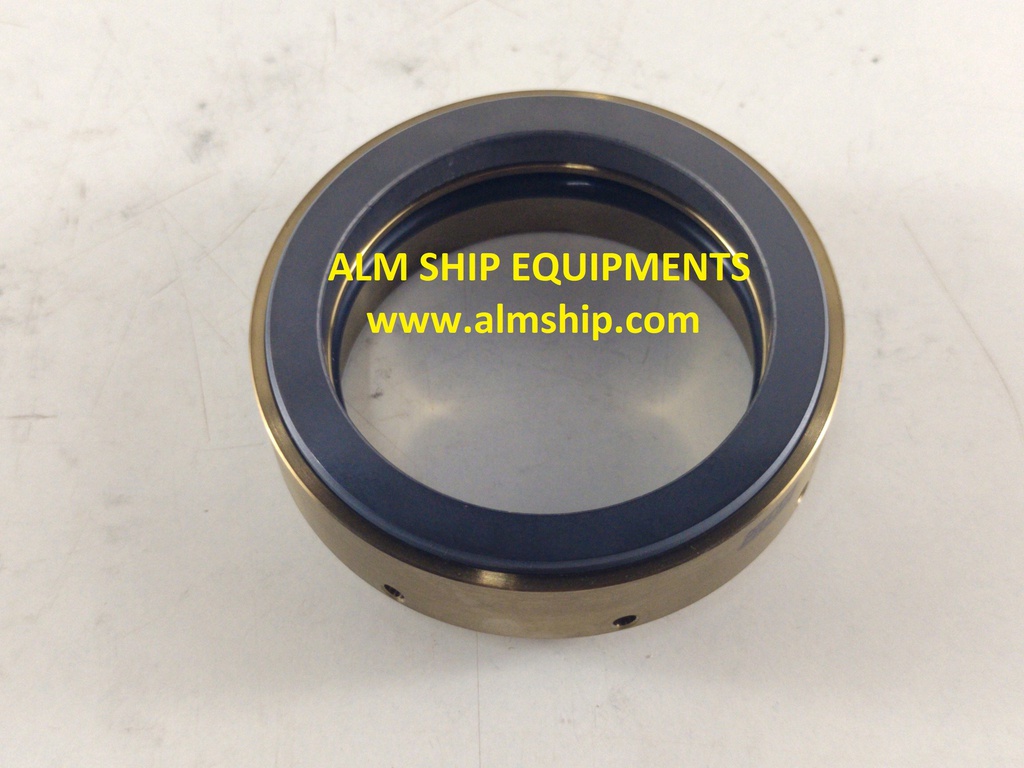SHINKO PART NO- 54 MECHANICAL SEAL
