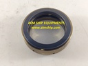 SHINKO PART NO- 54 MECHANICAL SEAL