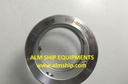 SHINKO PART NO- 54 MECHANICAL SEAL