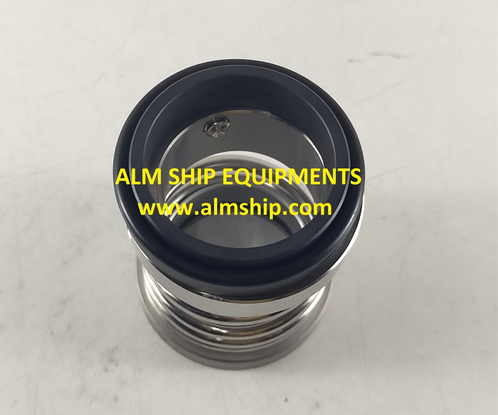 SHINKO/PILLAR MECHANICAL SEAL SGS 225-41/ES10-035RJP