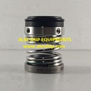 SHINKO/PILLAR MECHANICAL SEAL SGS 225-41/ES10-035RJP