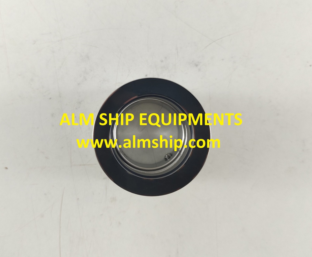 SHINKO/PILLAR MECHANICAL SEAL SGS 225-41/ES10-035RJP