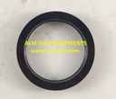 SHINKO/PILLAR MECHANICAL SEAL R391407/A7G-60