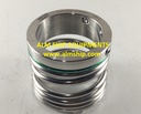 SHINKO/PILLAR MECHANICAL SEAL R391407/A7G-60