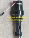 Fuel Pump with O ring/ Saginomiya/ AFP-0101 6181