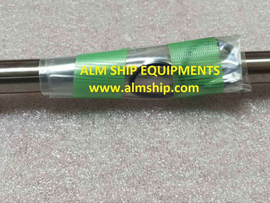 Fuel Pump with O ring/ Saginomiya/ AFP-0101 6181