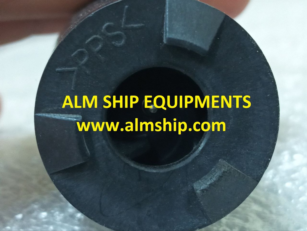 Fuel Pump with O ring/ Saginomiya/ AFP-0101 6181