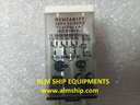 RELAY/ SCHNEIDER/ RXM3AB1F7