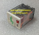 RELAY/ SCHNEIDER/ RXM3AB1F7