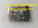 RELAY/ SCHNEIDER/ RXM3AB1F7