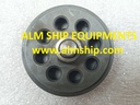 DELIVERY VALVE /SPERRE / HL2/9