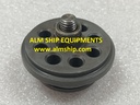 DELIVERY VALVE /SPERRE / HL2/9