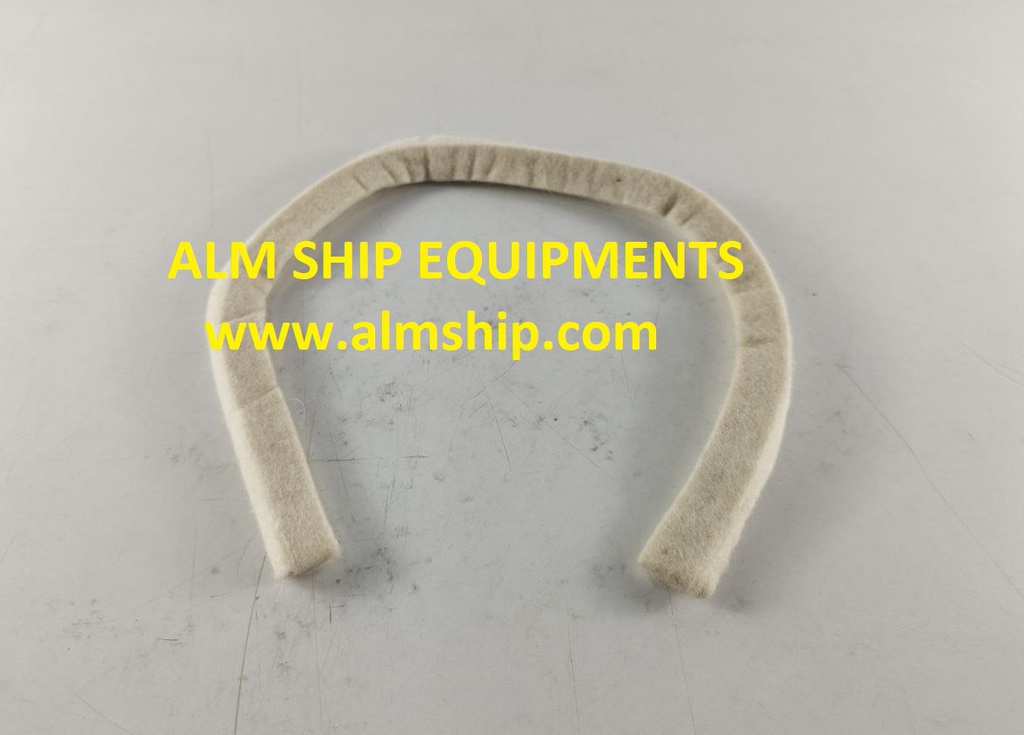 SHINKO/DAEWON PACKING RING 55