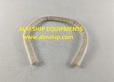 SHINKO/DAEWON PACKING RING 55