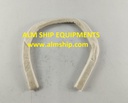 SHINKO/DAEWON PACKING RING 55