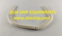 SHINKO/DAEWON PACKING RING 55
