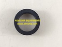 SHINKO/PILLAR MECHANICAL SEAL SG5225-41/ES10-030JP