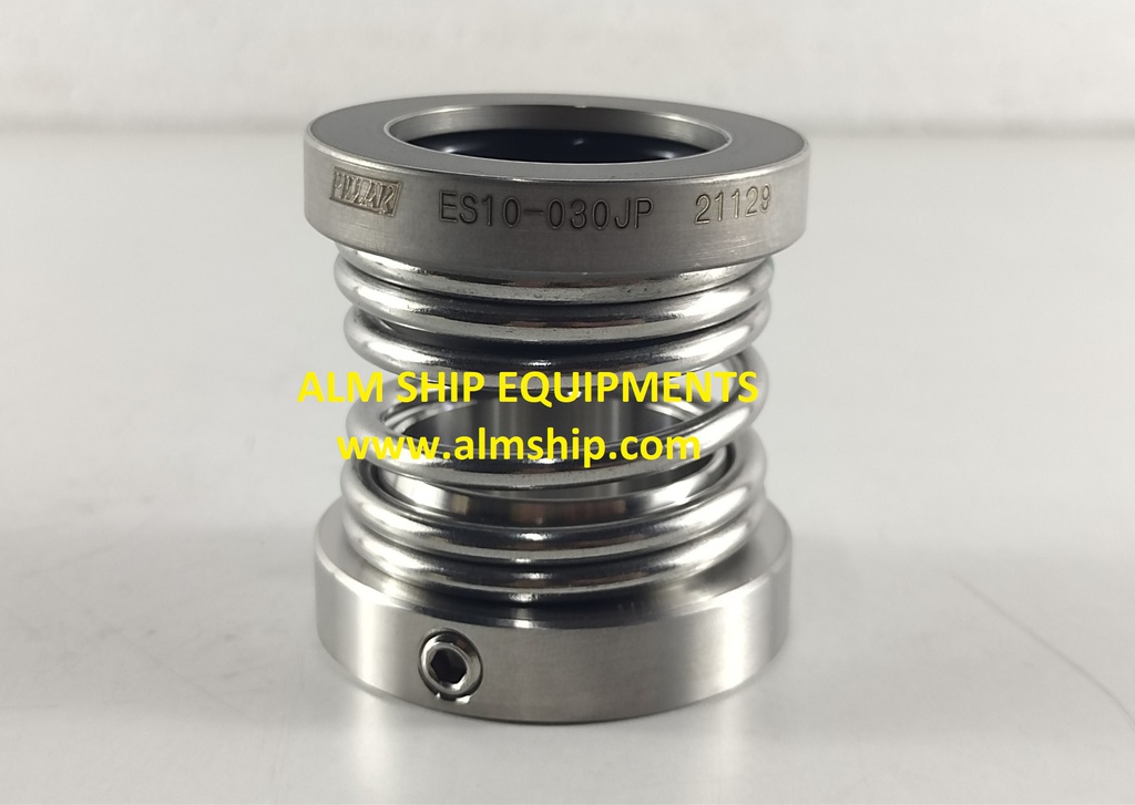 SHINKO/PILLAR MECHANICAL SEAL SG5225-41/ES10-030JP