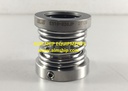 SHINKO/PILLAR MECHANICAL SEAL SG5225-41/ES10-030JP