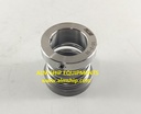 SHINKO/PILLAR MECHANICAL SEAL SG5225-41/ES10-030JP