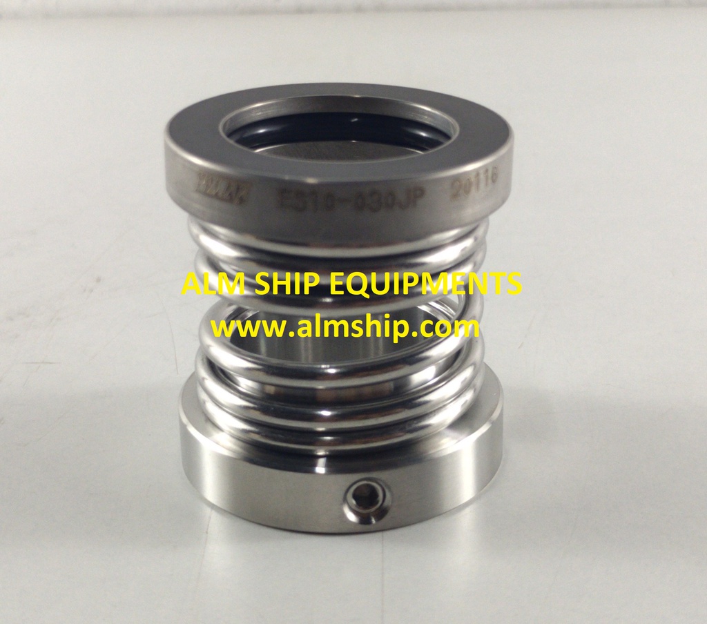 SHINKO/PILLAR MECHANICAL SEAL SG5225-41/ES10-030JP