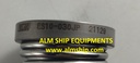 SHINKO/PILLAR MECHANICAL SEAL SG5225-41/ES10-030JP