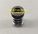NSO MECHANICAL SEAL LH-0076750 LEA 5647015