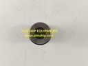 NSO MECHANICAL SEAL LH-0076750 LEA 5647015